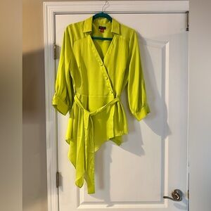 Vince Camuto Blouse